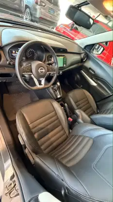 NISSAN-KICKS-2024