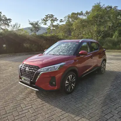 NISSAN-KICKS-2023