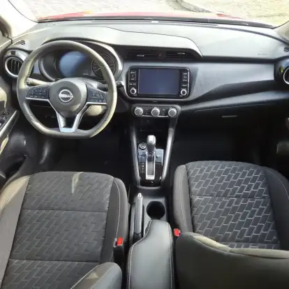 NISSAN-KICKS-2023