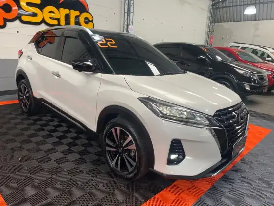 NISSAN-KICKS-2022