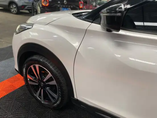 NISSAN-KICKS-2022