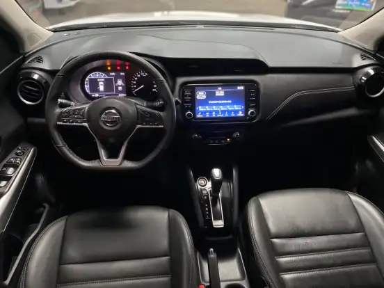 NISSAN-KICKS-2022