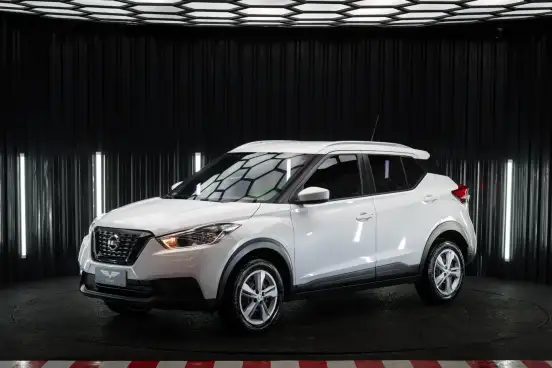 NISSAN-KICKS-2019