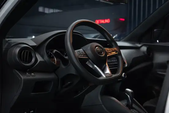 NISSAN-KICKS-2019