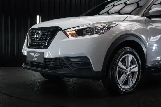NISSAN-KICKS-2019