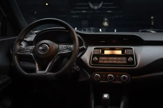 NISSAN-KICKS-2019