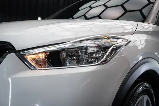 NISSAN-KICKS-2019