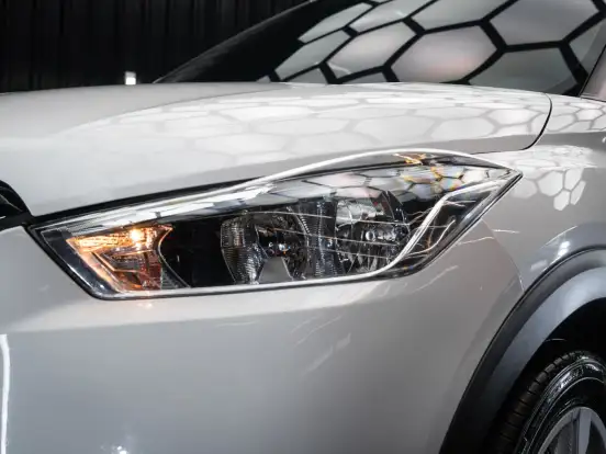 NISSAN-KICKS-1.6 16V FLEXSTART S 4P XTRONIC NISSAN-KICKS-2019