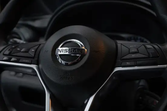 NISSAN-KICKS-2019