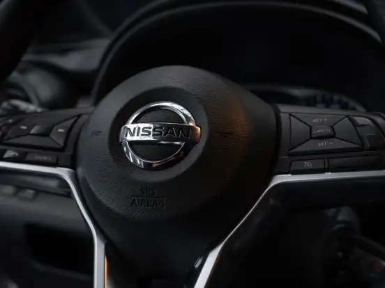 NISSAN-KICKS-1.6 16V FLEXSTART S 4P XTRONIC NISSAN-KICKS-2019