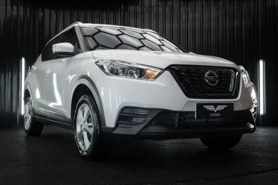 NISSAN-KICKS-2019