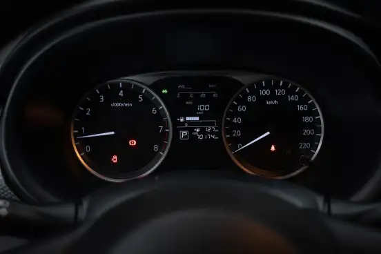NISSAN-KICKS-2019
