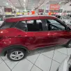 NISSAN KICKS 1.6 16V FLEXSTART S DIRECT 4P XTRONIC NISSAN KICKS 1.6 16V FLEXSTART S DIRECT 4P XTRONIC