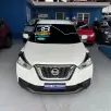 NISSAN KICKS 1.6 16V FLEXSTART S DIRECT 4P XTRONIC NISSAN KICKS 1.6 16V FLEXSTART S DIRECT 4P XTRONIC