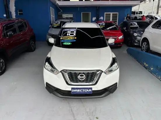 NISSAN-KICKS-2018