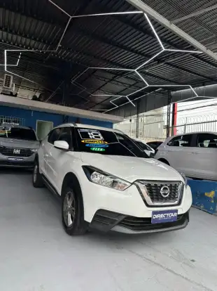 NISSAN-KICKS-2018