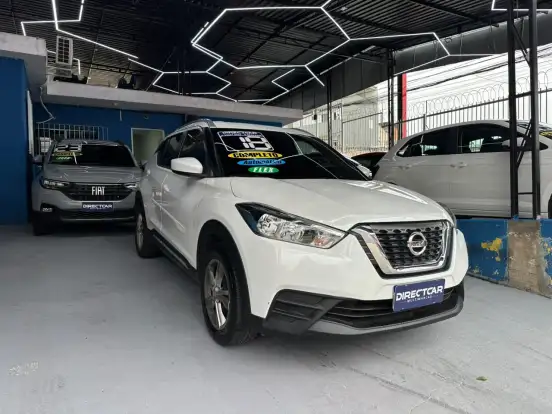 NISSAN-KICKS-2018