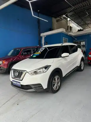 NISSAN-KICKS-2018