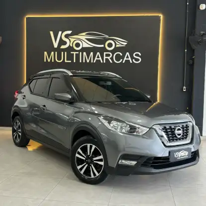 NISSAN-KICKS-2018