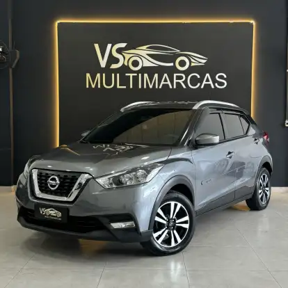 NISSAN-KICKS-2018