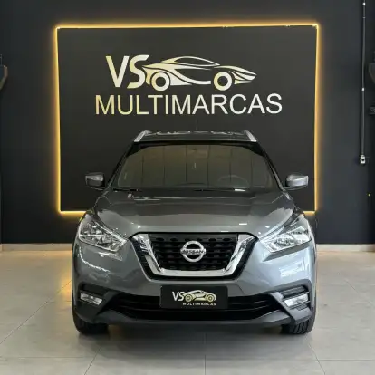 NISSAN-KICKS-2018