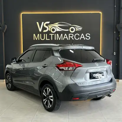 NISSAN-KICKS-2018