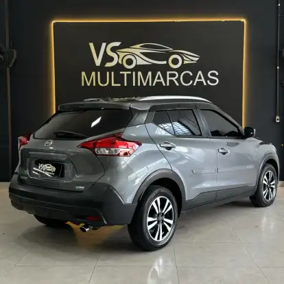 NISSAN-KICKS-2018