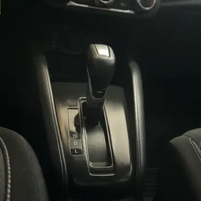 NISSAN-KICKS-2018