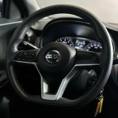 NISSAN-KICKS-2018