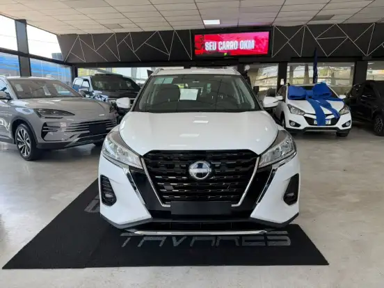 NISSAN-KICKS-2024