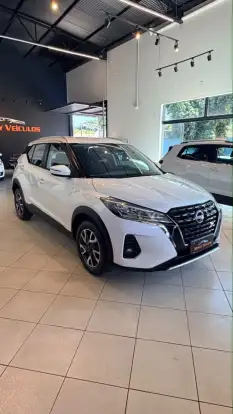 NISSAN-KICKS-2024
