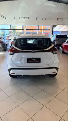NISSAN-KICKS-2024