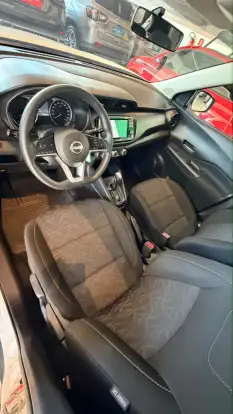 NISSAN-KICKS-2024