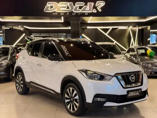 NISSAN-KICKS-2018