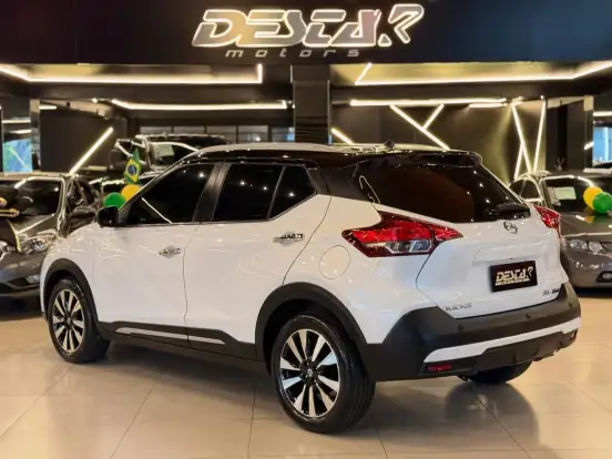 NISSAN-KICKS-2018
