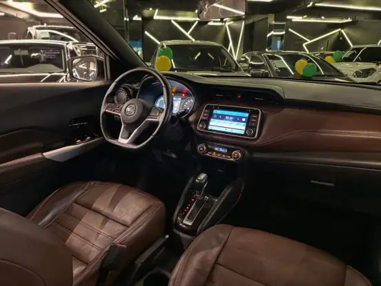 NISSAN-KICKS-2018