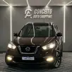 NISSAN KICKS 1.6 16V FLEXSTART SL 4P XTRONIC NISSAN KICKS 1.6 16V FLEXSTART SL 4P XTRONIC