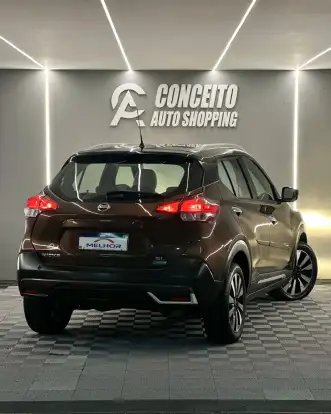 NISSAN-KICKS-2017