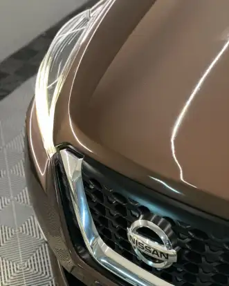 NISSAN-KICKS-2017
