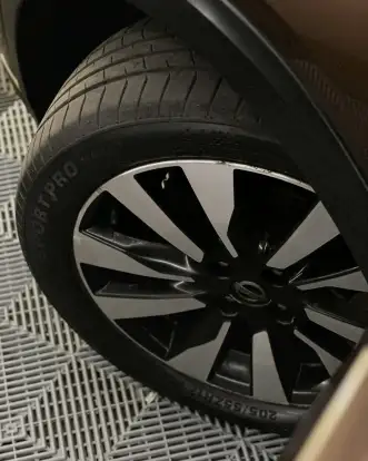 NISSAN-KICKS-2017
