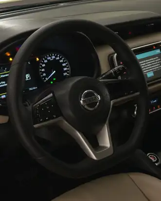 NISSAN-KICKS-2017