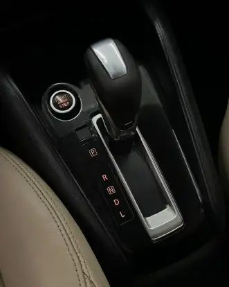NISSAN-KICKS-2017
