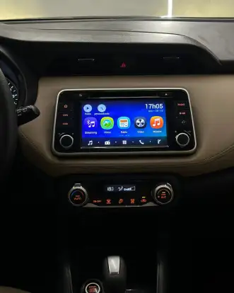 NISSAN-KICKS-2017
