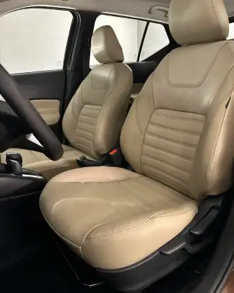 NISSAN-KICKS-2017
