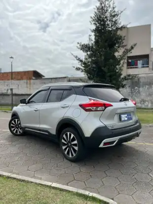 NISSAN-KICKS-2017