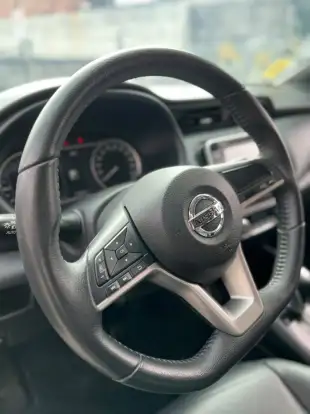 NISSAN-KICKS-2017