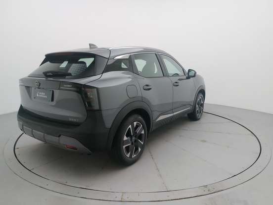 NISSAN-KICKS-2025