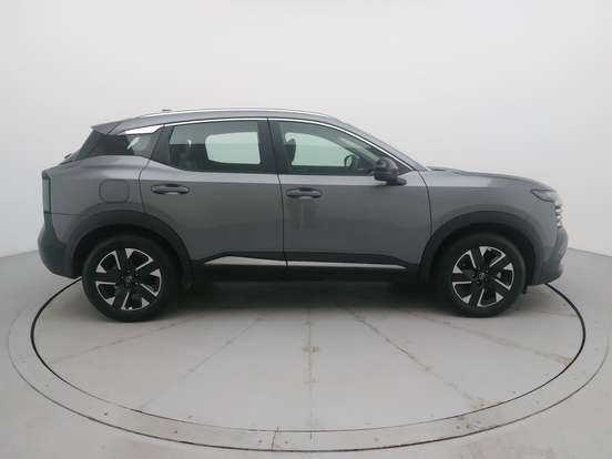NISSAN-KICKS-2025