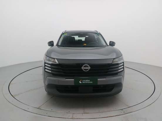 NISSAN-KICKS-2025