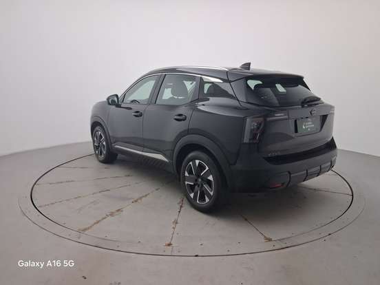 NISSAN-KICKS-2025